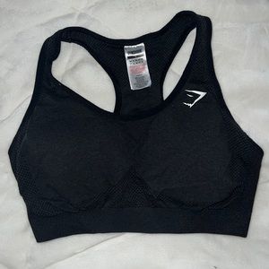 Gymshark sports bra